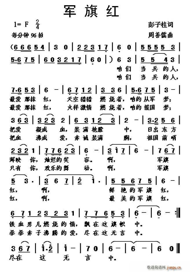 (ָ)1