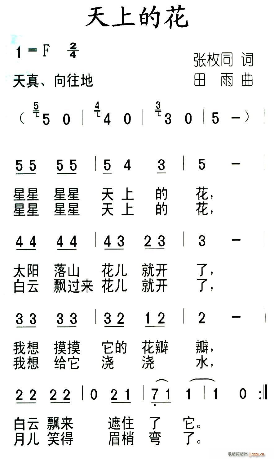 ϵĻ(ָ)1