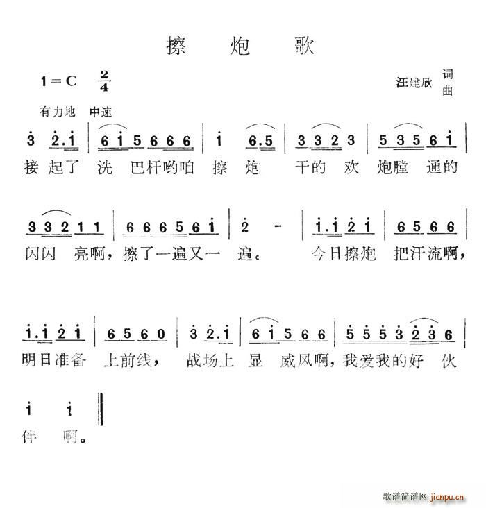 ڸ(ָ)1