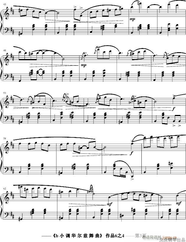 b()3