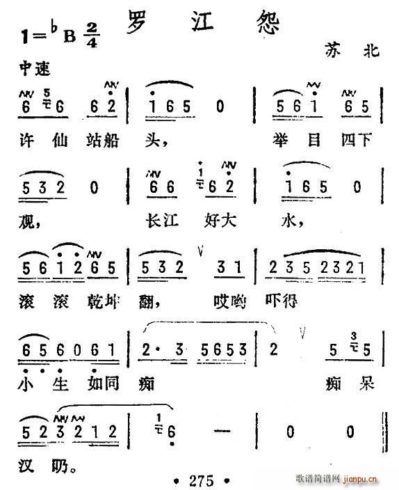 ޽Թ ձ(ָ)1