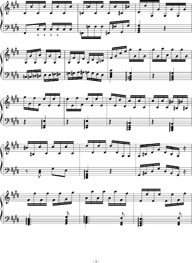 Ĺ()5