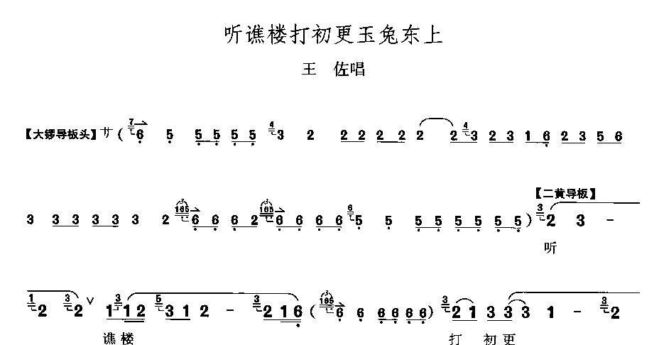¥ö(ָ)1