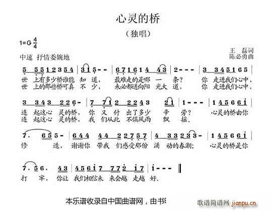 ѧϰ  17(ʮּ)17