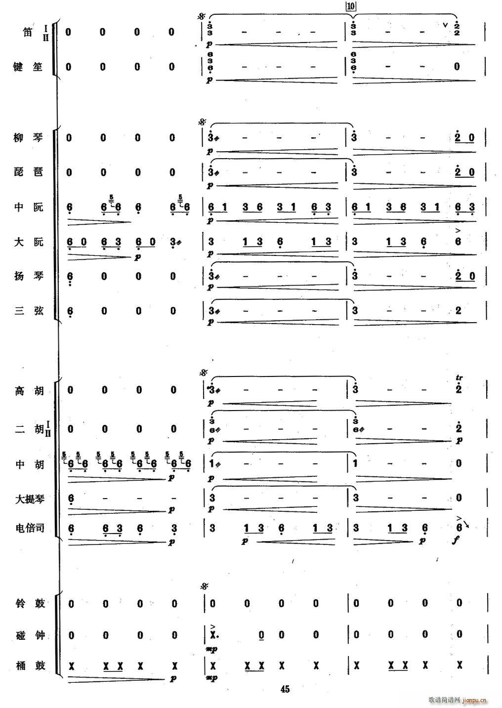 (ָ)3