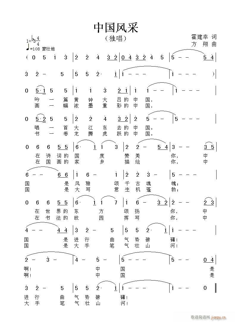 й(ָ)1