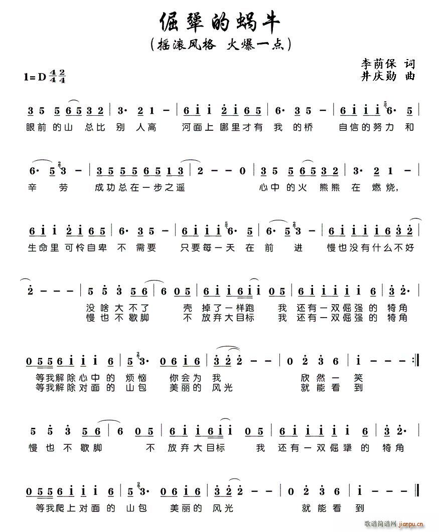 ţ(ָ)1