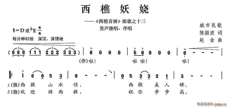 (ָ)1