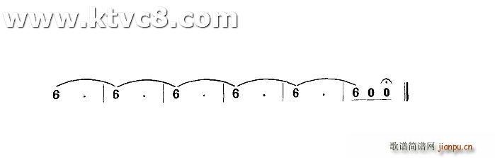  Ҽ ѡ(ʮּ)3