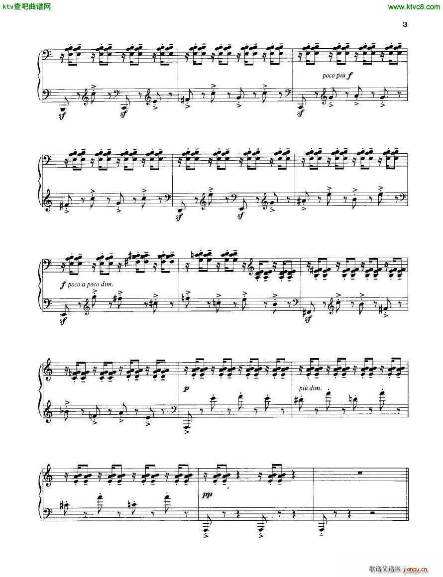 Britten 12 Variations()3