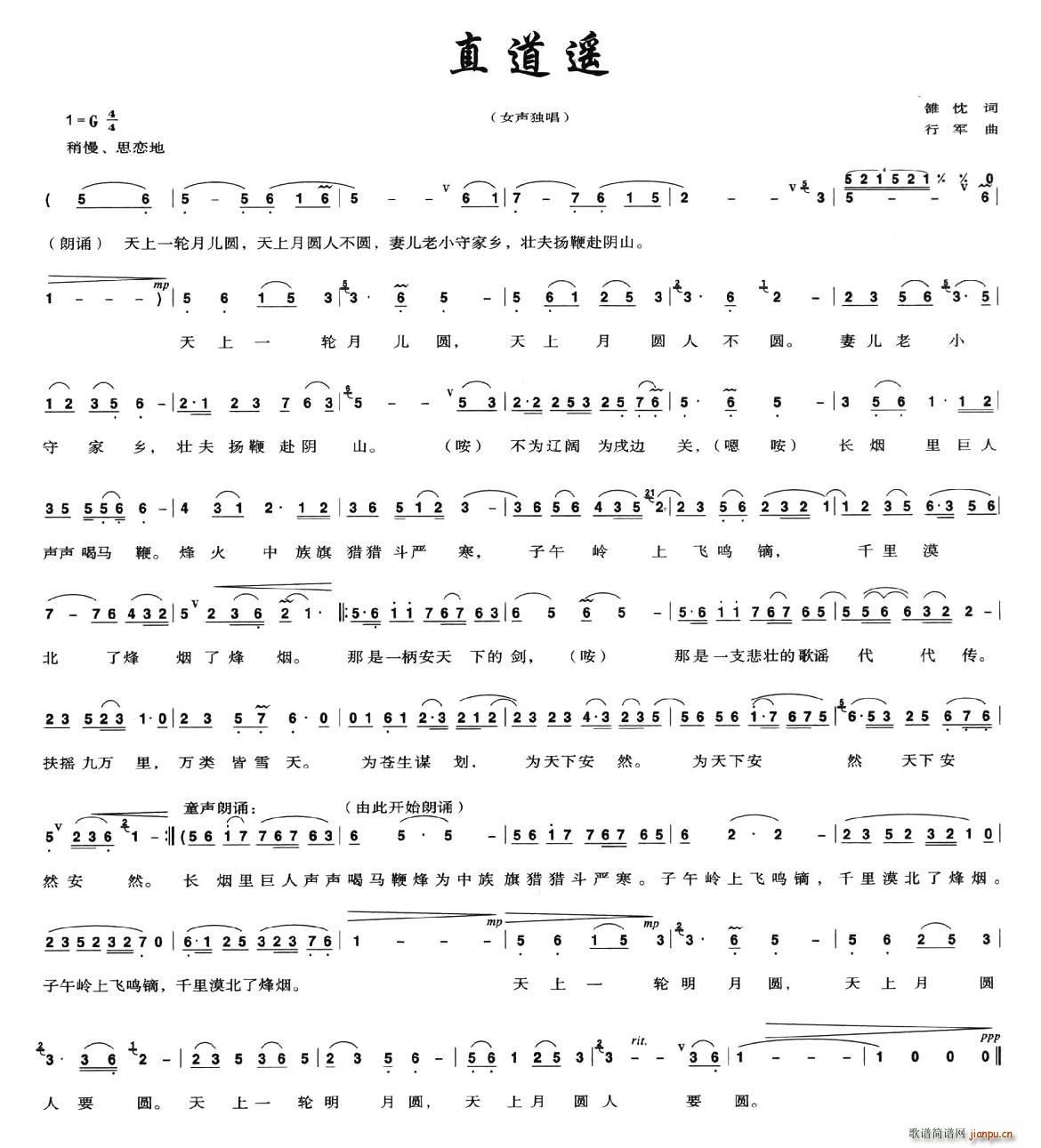 ֱң(ָ)1