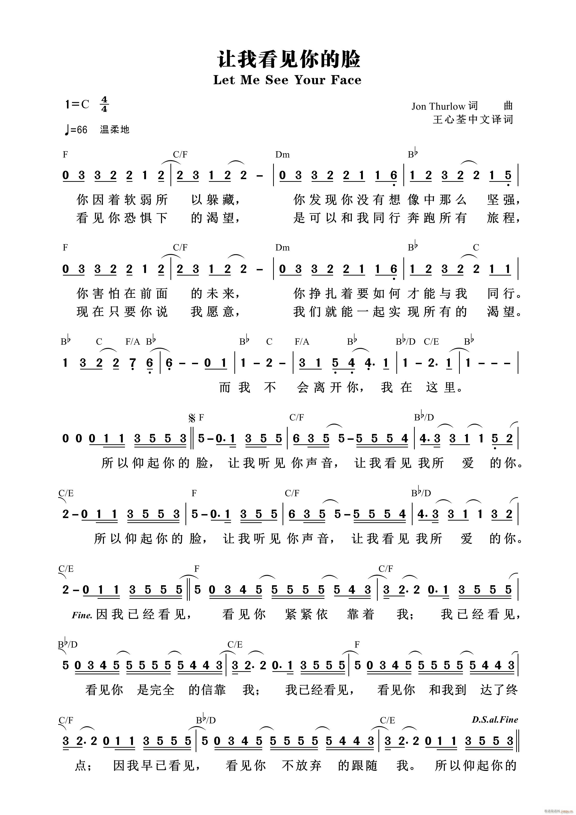 ҿ(ָ)1