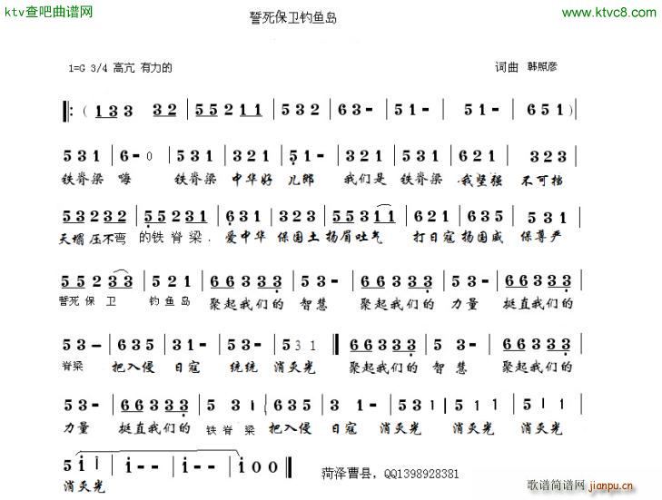 㵺(ָ)1