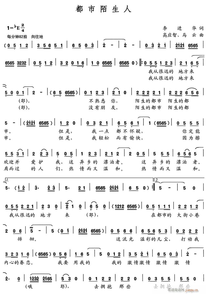 İ1(ָ)1