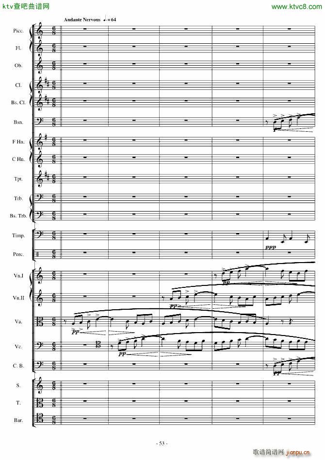 潻ʫׯ׳()50