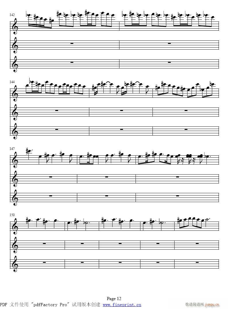 ά߶١СЭ10-17(С)3