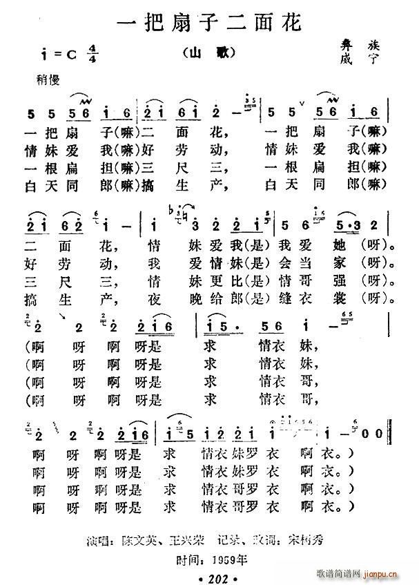 һ滨(ָ)1