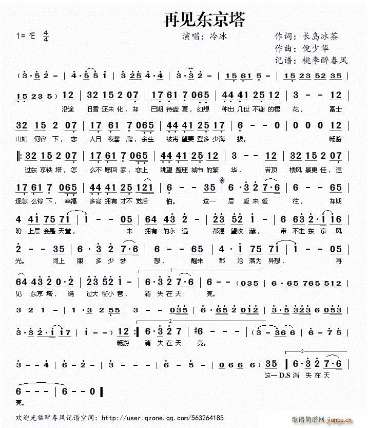ټ(ָ)1