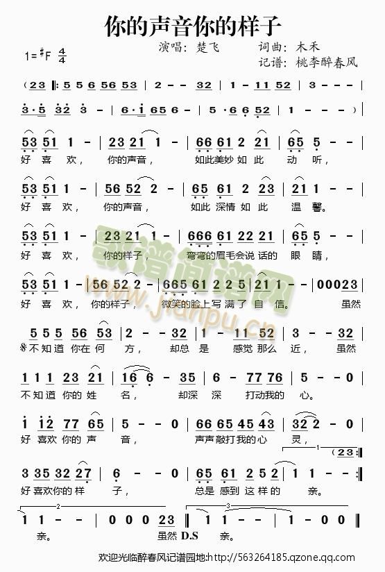 (ָ)1