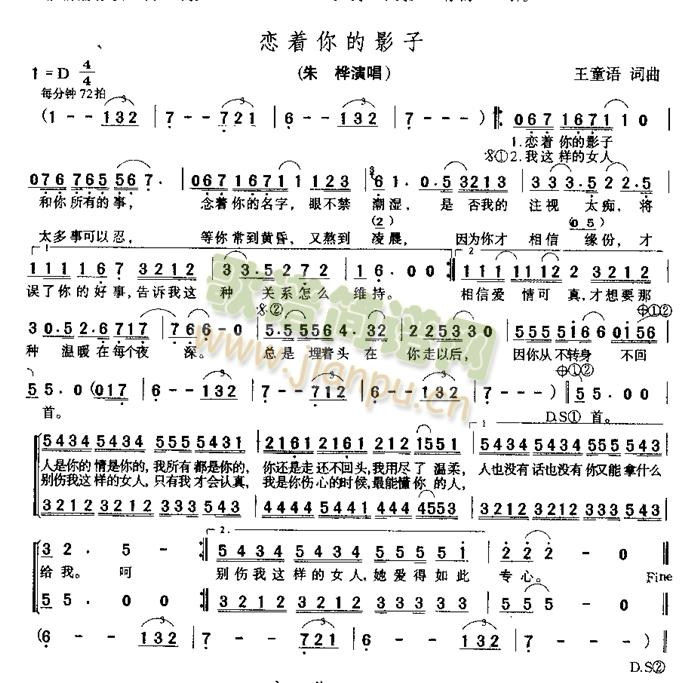Ӱ(ָ)1
