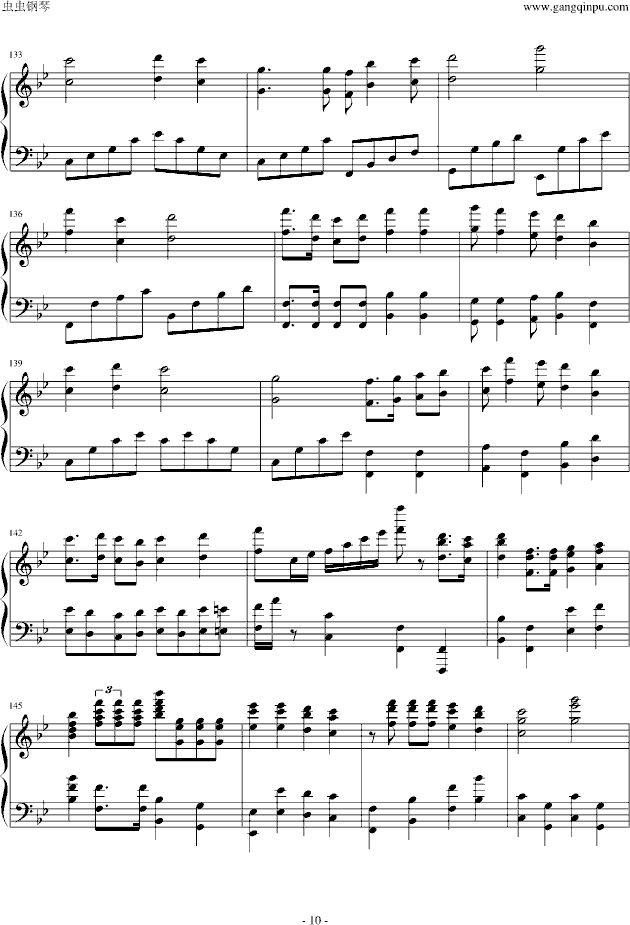 ʯѧԺѧ֮()10