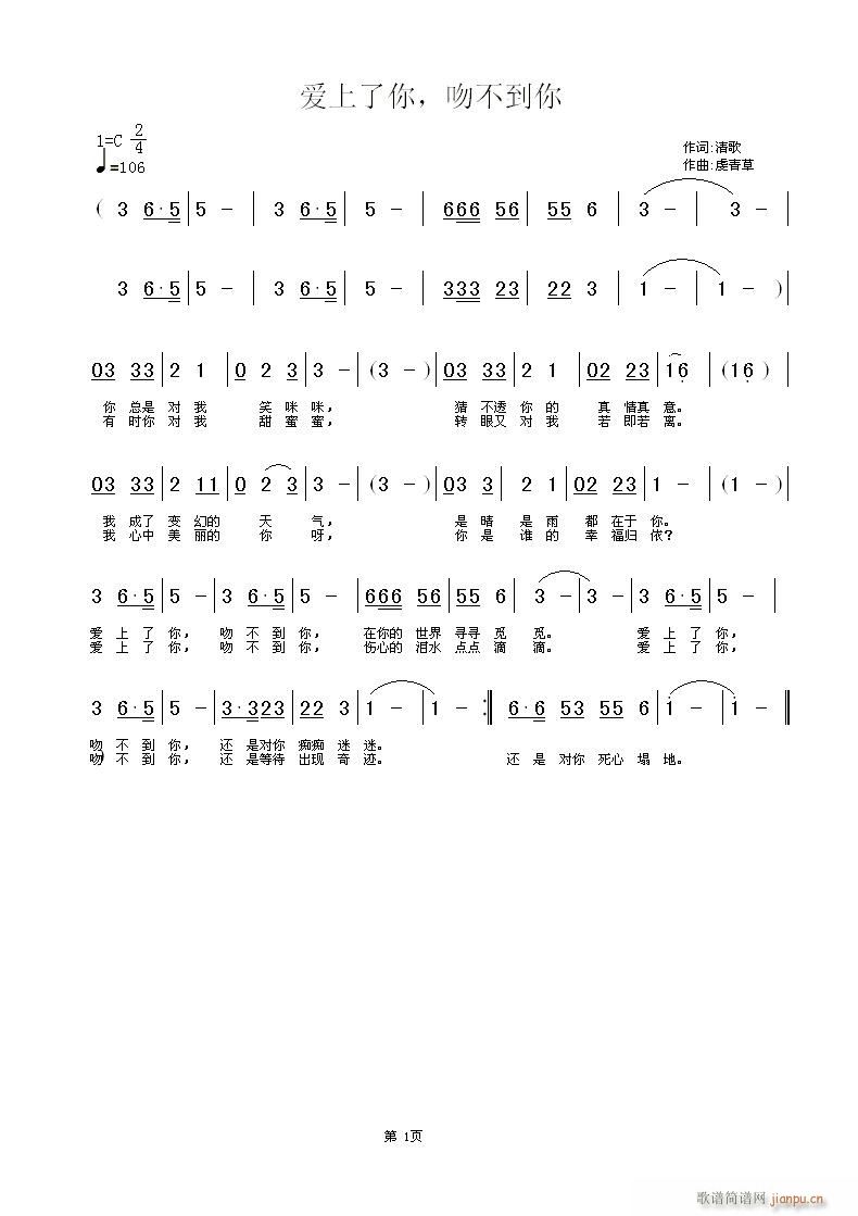 㣬ǲ(ָ)1