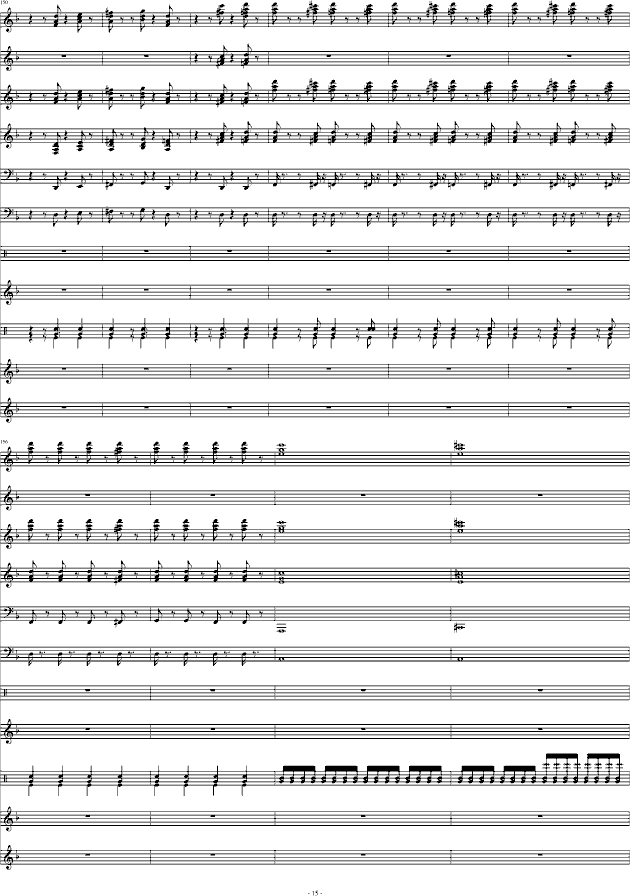 Ұɿͼ()15