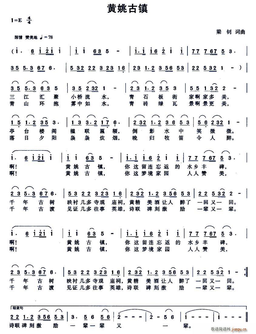 Ҧ(ָ)1
