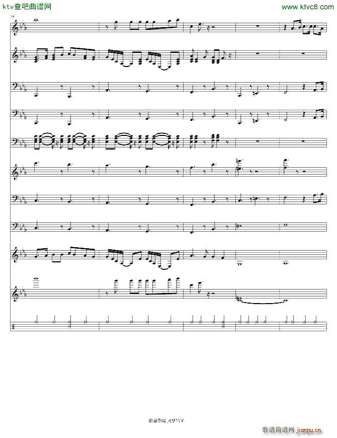 I dreamed a dream()5