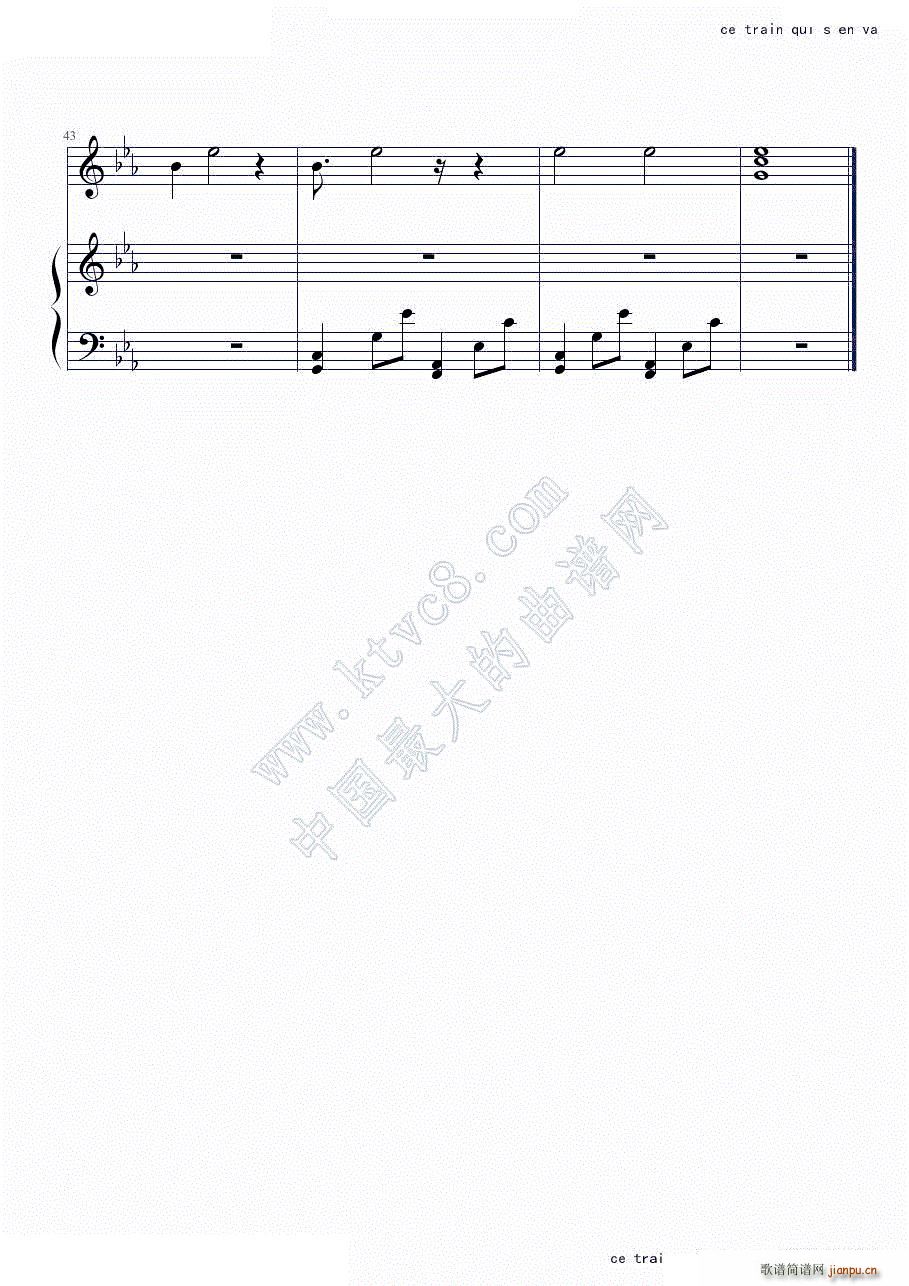 Զȥг()6