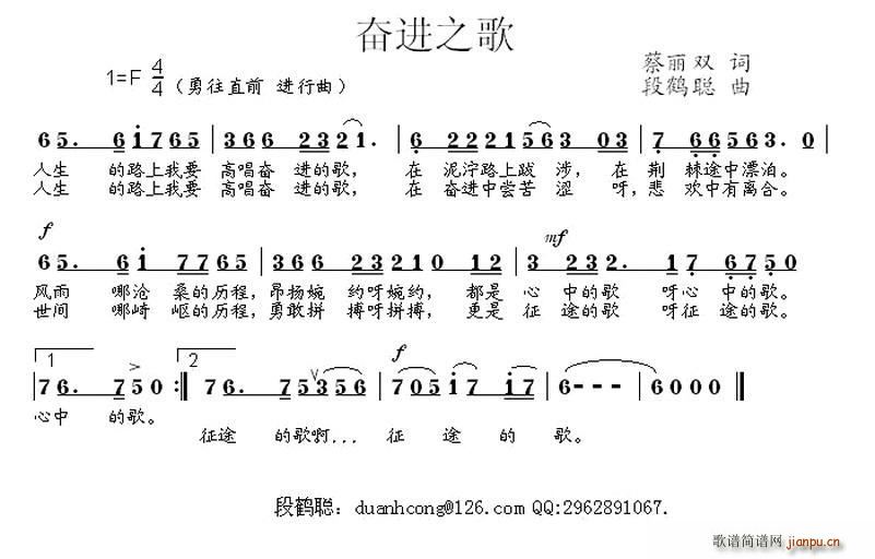 ֮ܽ A(ָ)1