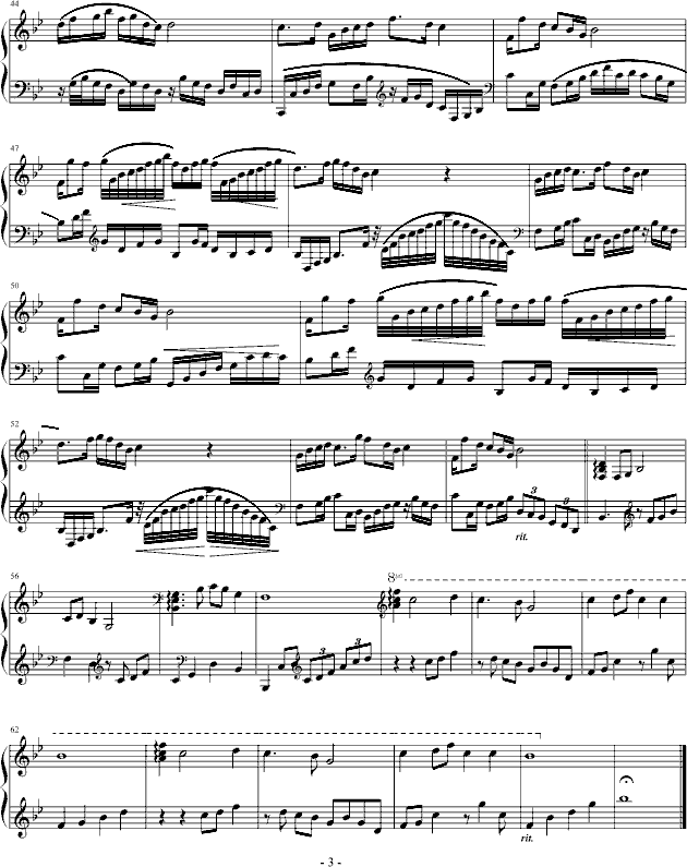 ɽ续()3