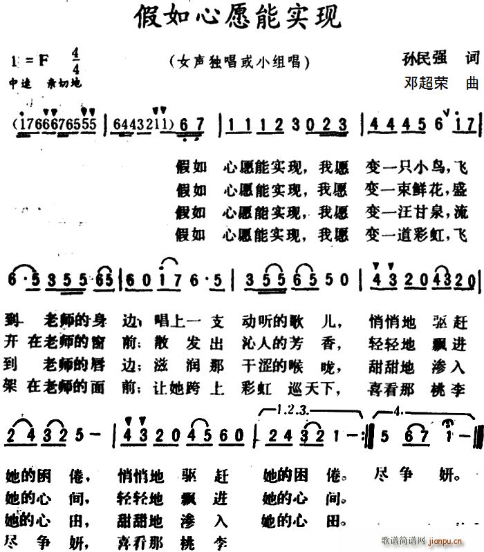 Ըʵ(ָ)1