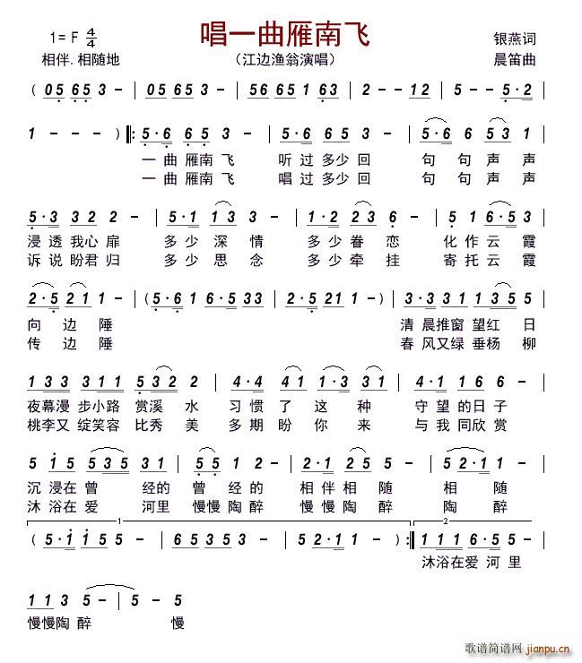 һϷ(ָ)1
