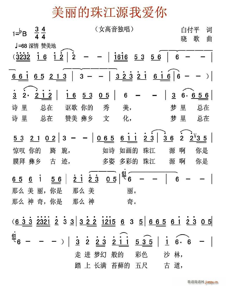 齭ԴҰ(ָ)1