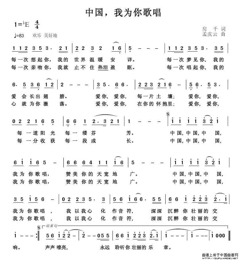 йΪ質(ָ)1