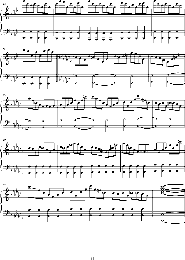 ߥʧ()11
