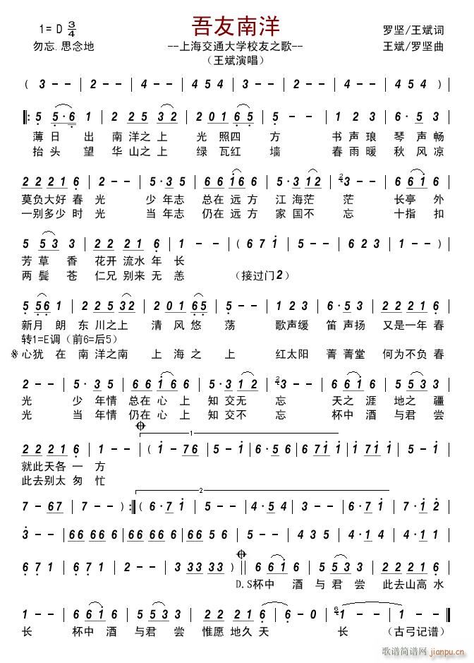 (ָ)1