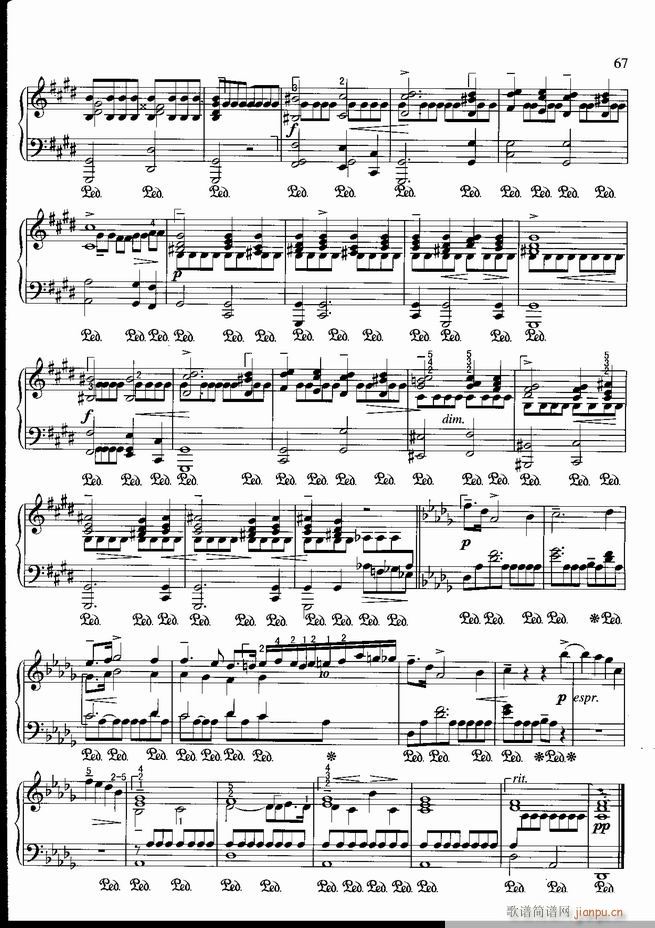  ɲ100 ()68