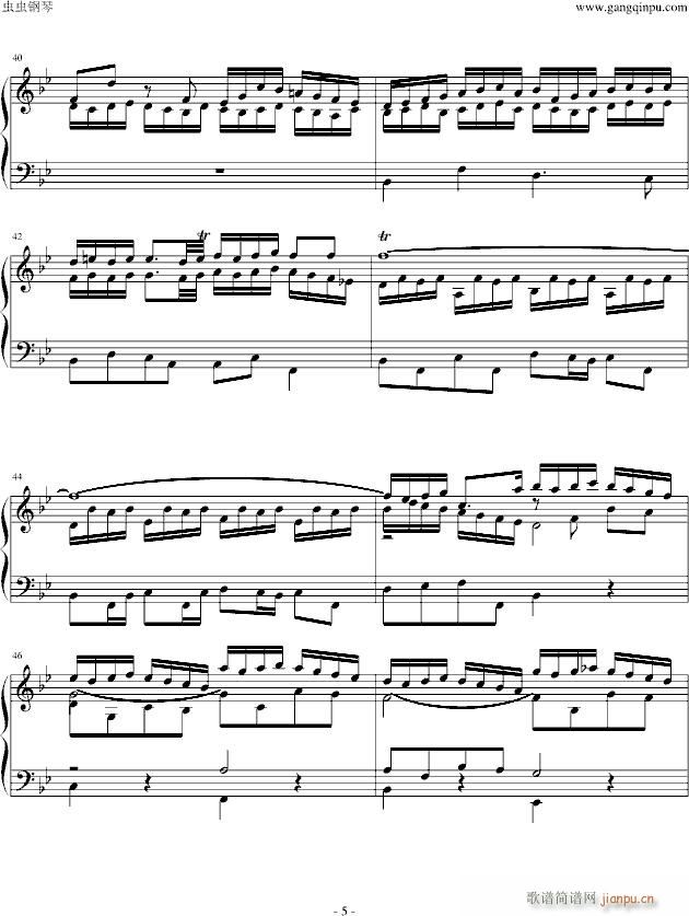 ͺGСBWV578()5