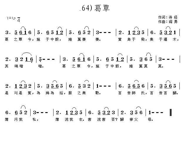 (ָ)1