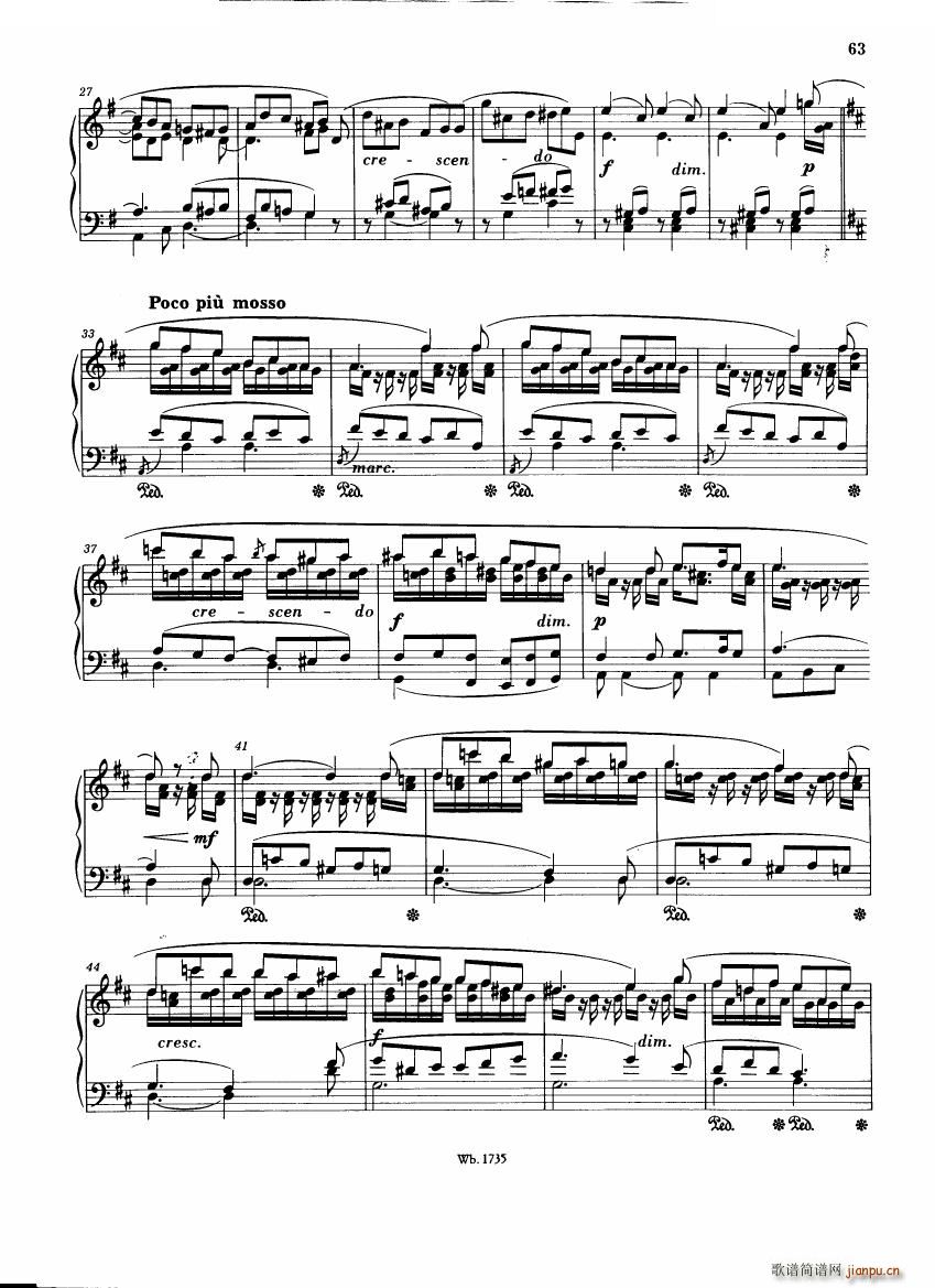 Brahms and his friends Anthology 2 2(ʮּ)30