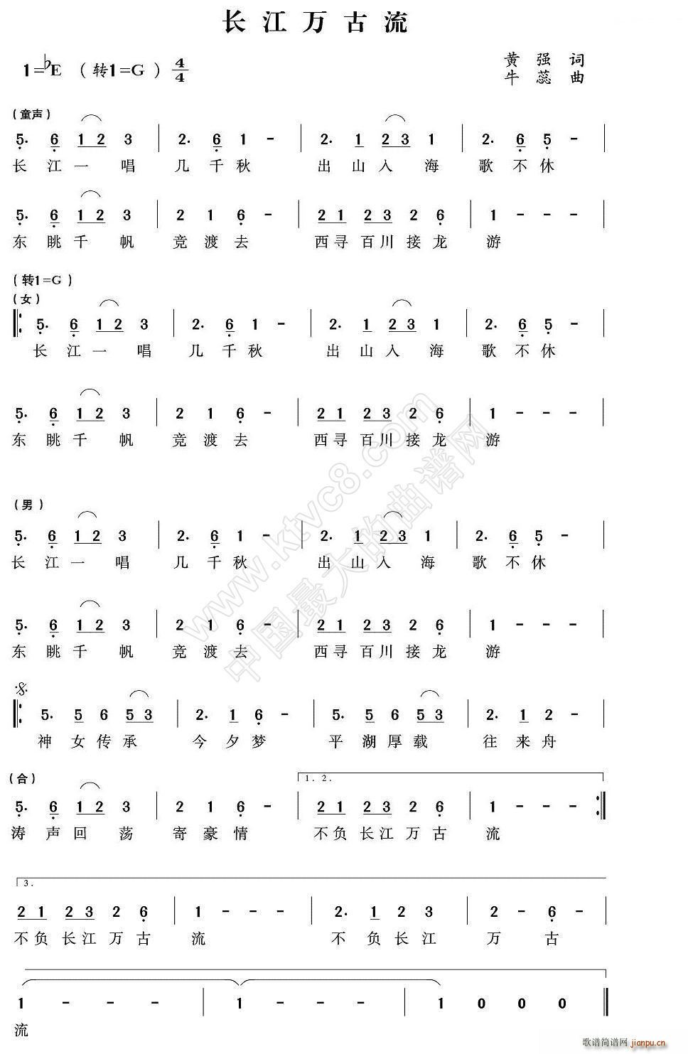 (ָ)1