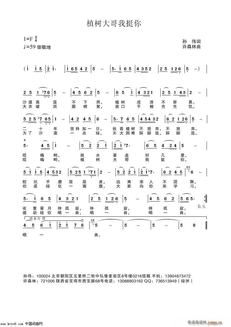 ֲͦ(ָ)1
