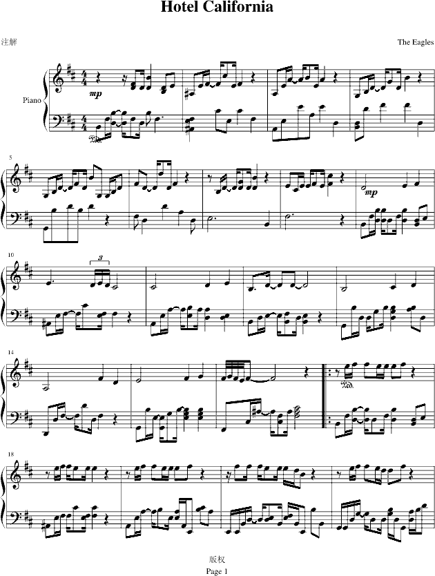 ù()1