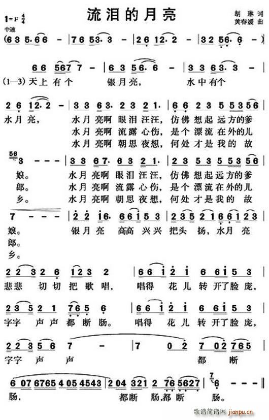 (ָ)1