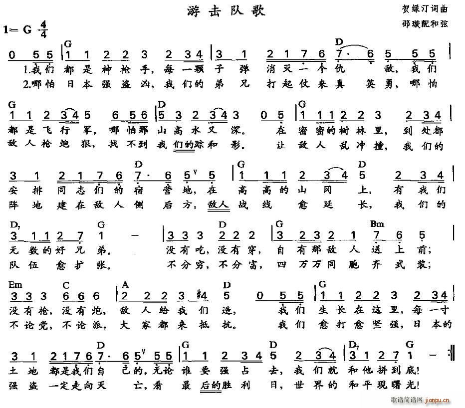 λӸ Ұ(ʮּ)1