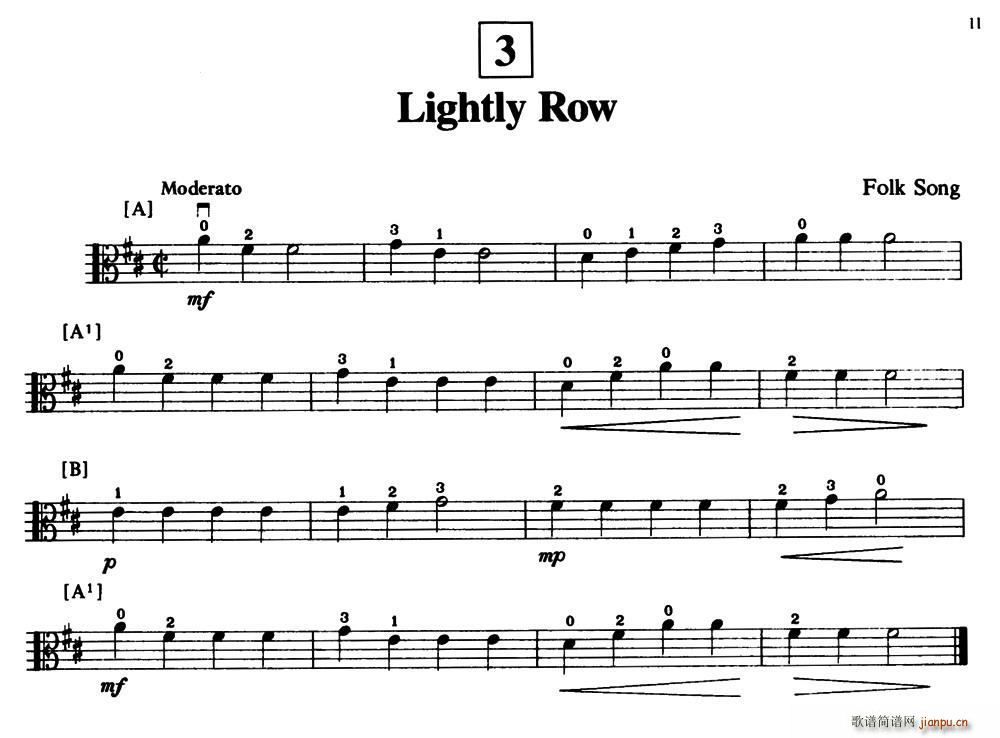 Lightiy Row (ʮּ)1