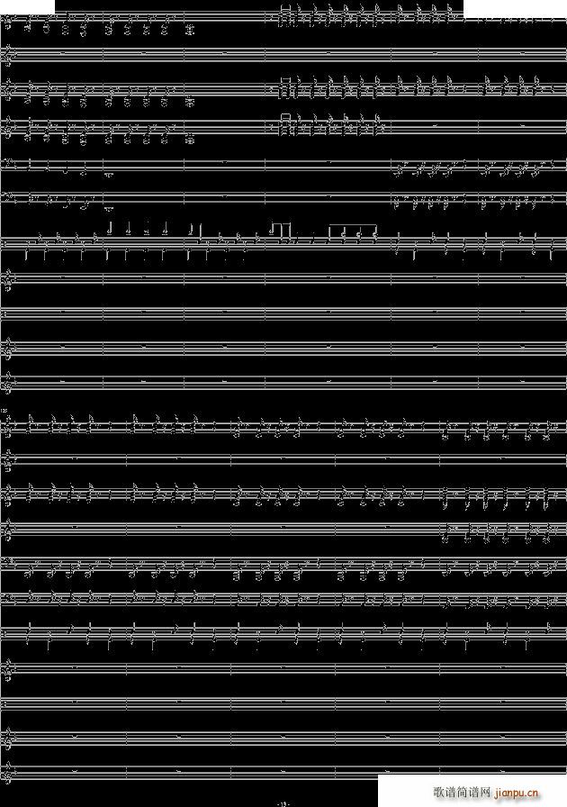 Ұɿͼ()13