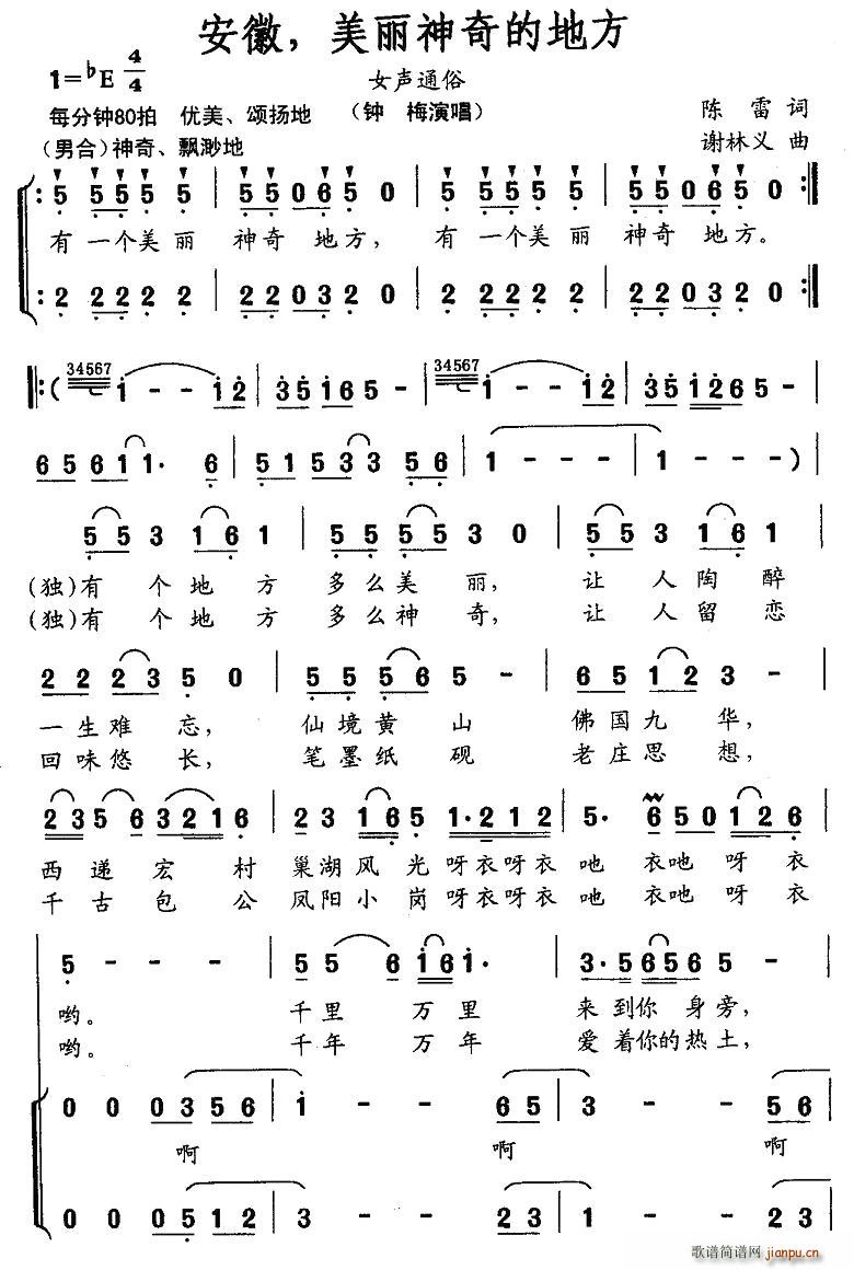 գĵط(ʮּ)1